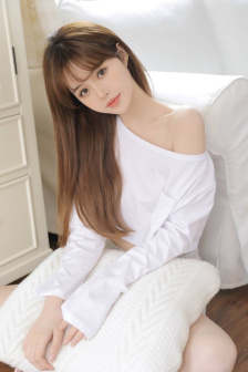 麻花影视传媒有限公司