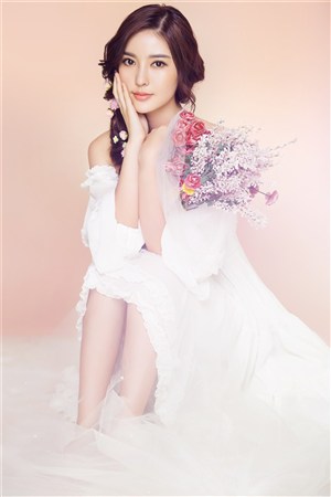 护士夏子的热情夏天